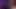 4k'de alaycı selfie