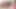 erkek sürtük günlükleri - pov macera