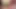 Piggy Rose büyük ayı ve lucipork ile xbiz miami'de yayın yapıyor