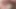 Bölüm 2 kutsal saflık. Kamera seven kız arkadaşıma parkta fotoğraf çekimi için eşlik ediyor