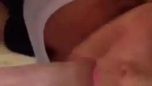 Süper oral seks itibaren sürtük fdsfer7f7r7d