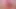 Epic cumshot derleme mix