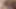 Sarışın orta yaşlı seksi kadın güneş yatağında güzel sikişiyor ve sonra yüzünün her yerine boşalıyor