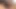Oyuncu seçmelerinden sonra inanılmaz vahşi sikiş - seksi esmer uyandırılıyor ve misyonerde sert sikişiyor ve bakış açısıyla kovboy kız pozisyonunda sikişiyor