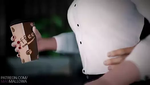 Magmallow'un en iyileri derlemesi 3