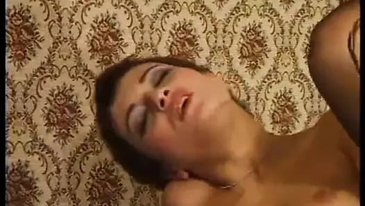 seksi kızlar berbat