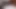 Üvey erkek kardeşimi mastürbasyon yaparken yakaladım ve onu üvey kız kardeşime gönderdim :) 4K HD Tim Team