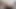 Yıldız savaşları rey yarak emiyor - 3 boyutlu porno oyunu