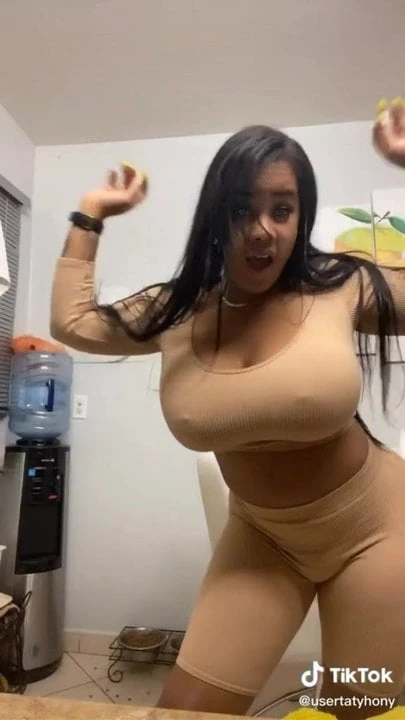 Fat ass, fat pussy
