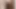 Orta yaşlı seksi kadın ev hanımı gibi davranıyor ama yine de amcığına istediği zaman götüne bir yarak takıyor