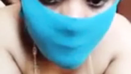 Tamilnadu mask sex'ten kilitleme süresi seks