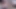 Naomi Swann yoga seansı sonrası minyon seksi ayaklarına taptırıyor