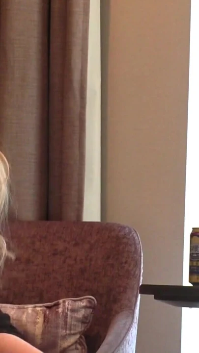 Part 3 SEX With An Amateur Who Was Brought Into The Room Is Released As It Is In AV Vol.13 | Clip 1