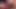 Orta yaşlı seksi kadın cara lott kanepede göğüsleriyle sikişiyor