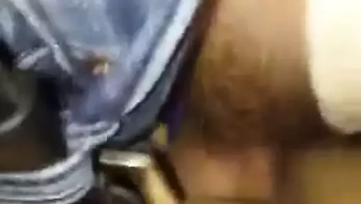 Gerçek eyersiz eşcinsel arap 45