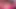 Vajinam dildo için bacaklarını açtı