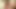 Nami Itoshino ateşli porno şovu sırasında yoğun bir zevk alıyor