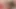 Porno yıldızı dana DeArmond alır bir bbc yukarı ona göt