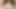 My 36f owner demanded I play with my boobs at home and in public in fetish sweaters. I gladly obeyed her massaging my big tits