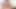 Anne en iyi sakso çekiyor - ateşli orta yaşlı seksi kadın elizabeth skylar büyük yarak emmeyi seviyor