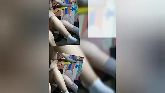 Tüm yarağımı satılık üvey kuzenime ödünç verdim ve şimdi yer bile benden ücret alıyor!
