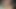 Twistys - üniversiteli kız Kortney Kane tek başına eğleniyor