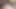 I cum all over my stepmoms big tits