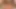 notgeile squirting sexspiele mit meine stiefschwestern
