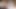 ALL GIRL MASSAGE - seksi kızıl saçlı Madi Collins erkek kardeşinden masaj istiyor ve bonusta sikiliyor