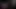 3d transeksüel sikikleri adam