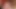 Japon orta yaşlı seksi kadın aynı anda iki yarağı birden kaldırabiliyor