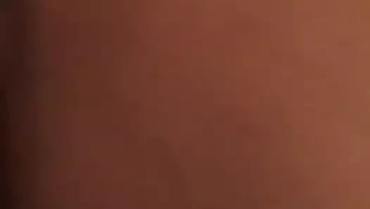 Gavatlar Birligi - video 42 - Anal