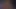Kusursuz vücutlu iki kız senin için çıplak poz veriyor