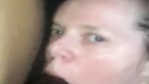 Adım kız seviyor adım baba horoz