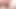 Stepauntjudysxxx - büyük memeli olgun orta yaşlı seksi kadın amy goodhead yeni bir pencere temizleyicisi tutuyor