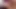 Inocente 18yo genç gençliğini kaybeder