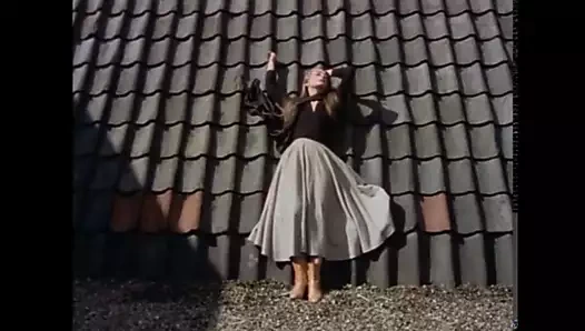 bağbozumu sıcak seks 211