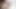 Eğlenceli orta yaşlı seksi kadın