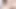 Tembel soba ateşli 3 boyutlu seks hentai derlemesi -118