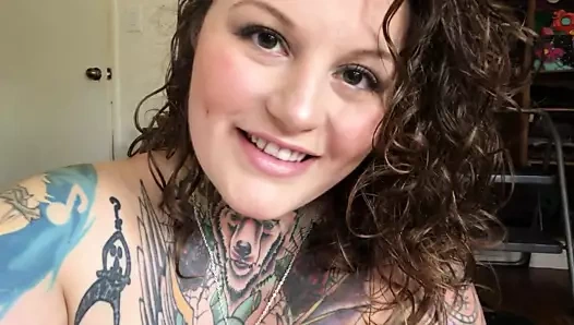 babasının prensesi