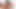 Abigail mac ve jaclyn taylor her birinde krem ​​şanti kullanıyor