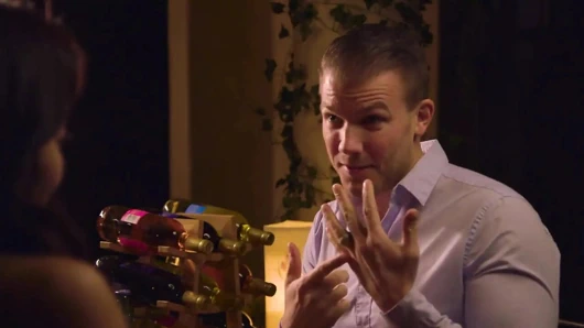 Jerkaoke - Amerikalı bir yarağı avlayalım