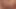 Big Boobs Milf Close-Up Nipple Play, Tit Job & Cum on Tits