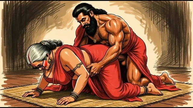 Devine Lust Devine Pleasure Devine Satisfaction