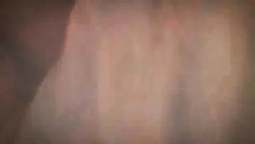 Masturbation pour Larry (fan)