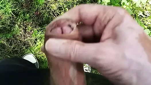 sadece mastürbasyon