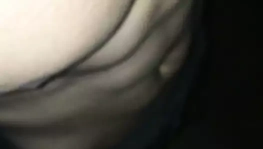 Hint sıcak adam şerit video onun beni