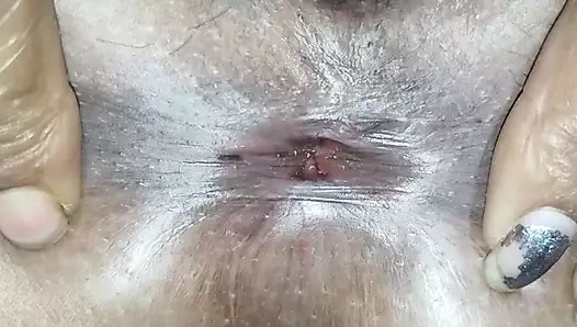 Indian bangali girl doggy style Chudai