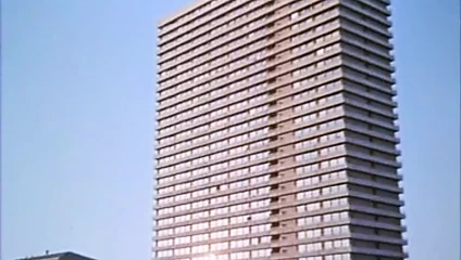 Der maa vaere en sengekant