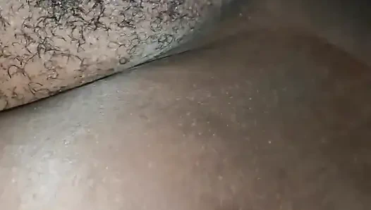 Bayan ev yapımı 2025